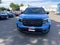 2024 Honda Passport TrailSport