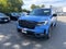 2024 Honda Passport TrailSport