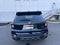 2024 Honda Passport TrailSport