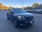 2024 Honda Passport TrailSport