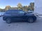 2024 Honda Passport TrailSport