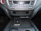 2024 Honda Passport TrailSport