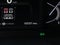 2024 Honda Passport TrailSport