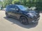 2024 Honda Passport Black Edition