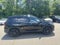 2024 Honda Passport Black Edition