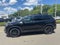 2024 Honda Passport Black Edition