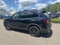 2024 Honda Passport Black Edition