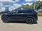 2024 Honda Passport Black Edition