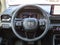 2026 Honda Passport RTL Towing