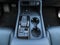 2026 Honda Passport RTL Towing