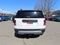 2026 Honda Passport RTL Towing