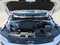 2026 Honda Passport RTL Towing