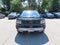 2026 Honda Passport RTL Towing