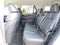 2026 Honda Passport RTL Towing
