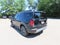 2026 Honda Passport RTL Towing