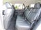 2026 Honda Passport RTL Towing