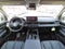 2026 Honda Passport RTL Towing