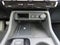 2026 Honda Passport RTL Towing