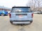2026 Honda Passport RTL Towing