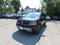 2026 Honda Passport RTL Towing