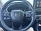 2026 Honda Passport RTL Towing