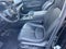 2026 Honda Passport RTL Towing