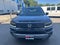 2026 Honda Passport RTL Towing