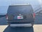 2026 Honda Passport RTL Towing