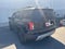 2026 Honda Passport RTL Towing