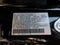 2026 Honda Passport RTL Towing