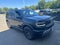 2026 Honda Passport RTL Towing