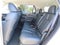 2026 Honda Passport RTL Towing