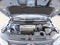 2026 Honda Passport RTL Towing