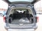 2026 Honda Passport RTL Towing