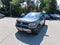 2026 Honda Passport RTL Towing