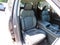 2026 Honda Passport RTL Towing