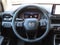 2026 Honda Passport RTL Towing