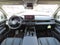 2026 Honda Passport RTL Towing