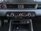2026 Honda Passport RTL Towing