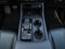 2026 Honda Passport RTL Towing