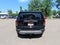 2026 Honda Passport RTL Towing