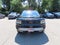 2026 Honda Passport RTL Towing