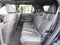 2027 Honda Passport TrailSport