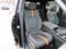 2027 Honda Passport TrailSport