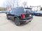 2027 Honda Passport TrailSport