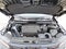 2027 Honda Passport TrailSport