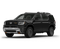 2027 Honda Passport TrailSport