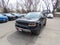 2026 Honda Passport TrailSport Blackout