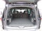 2026 Honda Passport TrailSport Blackout