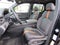 2026 Honda Passport TrailSport Blackout